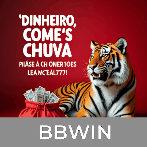 BBWIN: Diversidade e Imersão para Brasileiros