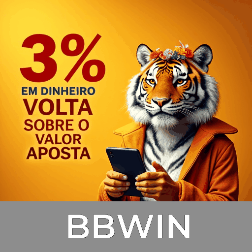 Análise Profunda do Futebol Brasileiro com BBWIN