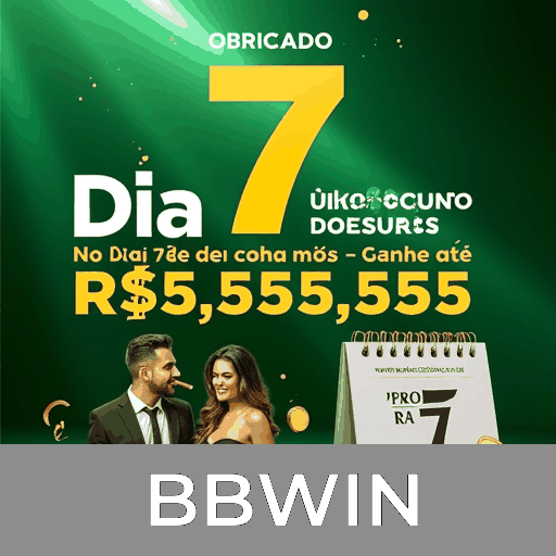 Experiência Exclusiva com Gestão Inteligente na BBWIN