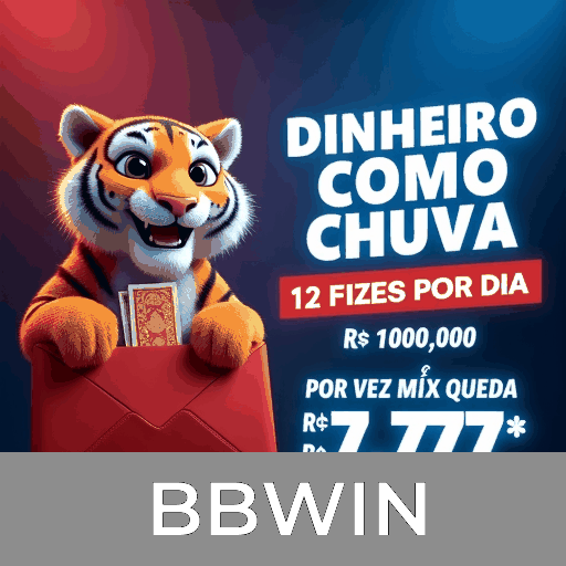 Descubra o Crash no BBWIN: Oportunidades de Ganho Surpreendentes