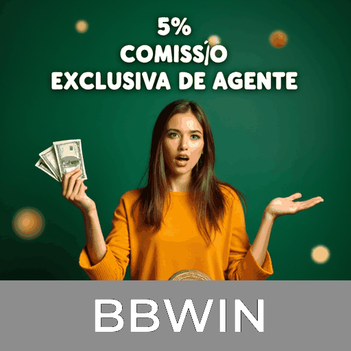 Desbloqueie Suas Recompensas Exclusivas no BBWIN