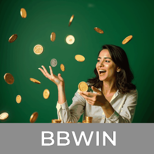 BBWIN Bônus: Estratégias Inteligentes para Maximizar