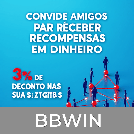 Plataforma BBWIN: Infraestrutura Robusta e Segurança Avançada com Tecnologia Proprietária