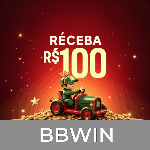 Jogue Crash no BBWIN: Ganhos Imediatos com Altos Multiplicadores