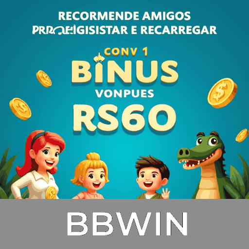 Qualidade Suprema do Casino no BBWIN: Jogos e Dealers Excelentes