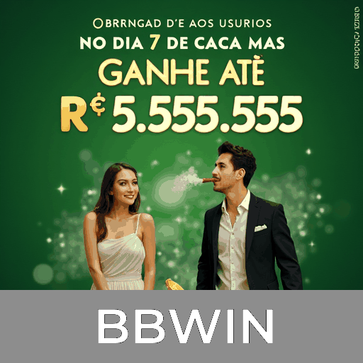 Qualidade Suprema do Casino no BBWIN: Jogos e Dealers Excelentes