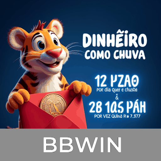 BBWIN: Diversidade e Imersão para Brasileiros