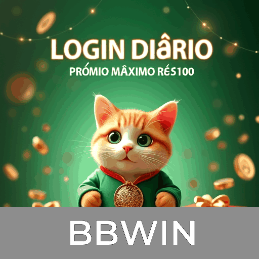 Jogue Crash no BBWIN: Ganhos Imediatos com Altos Multiplicadores