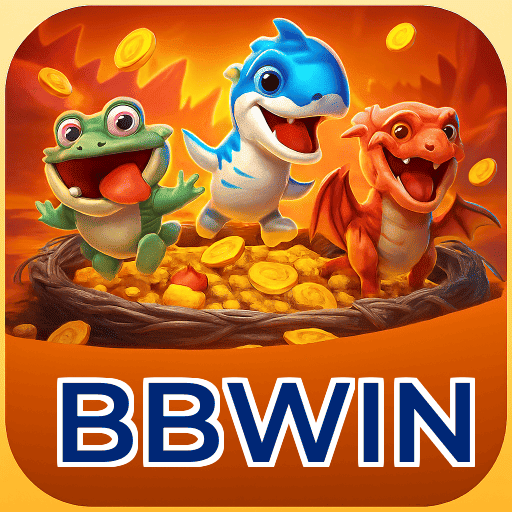 BBWIN: Seu Cassino Online Seguro e Divertido