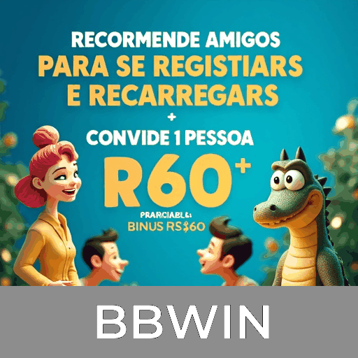 Análise Profunda do Futebol Brasileiro com BBWIN