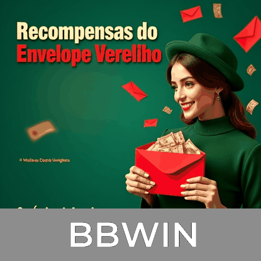 BBWIN: Análise Profunda de Esportes para Apostas Profissionais