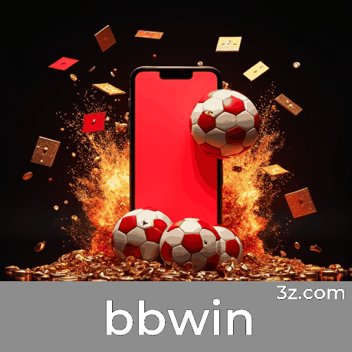 Conteúdos Exclusivos para Membros no bbwin