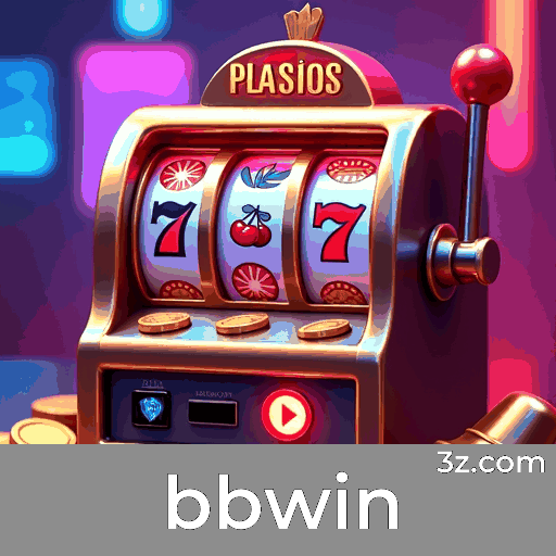 Bbwin: Jogo ao Vivo, Experiência Empolgante para Brasileiros