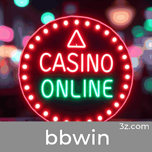 Bônus e Promoções Incríveis na bbwin