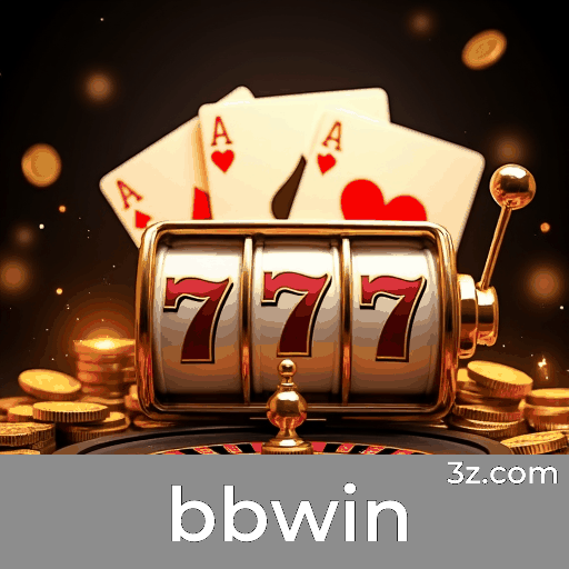 Métodos Analíticos para Apostas Esportivas Eficazes na bbwin