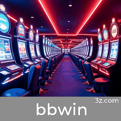 bbwin Casino: Programa VIP de Luxo e Exclusividade