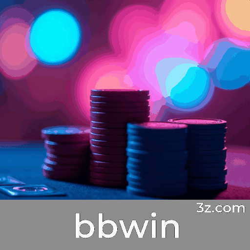 Explore a Plataforma bbwin: Excelência e Segurança