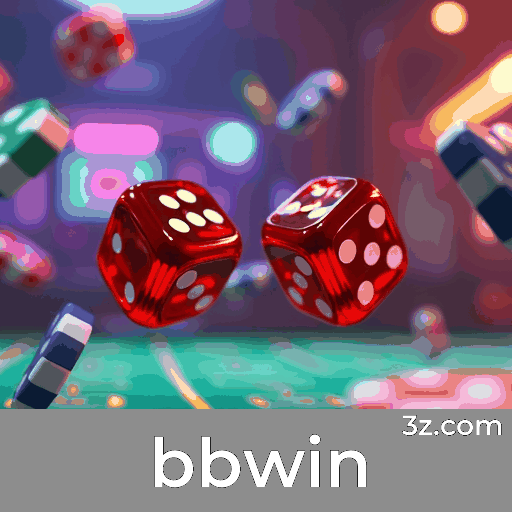 Bbwin: Jogo ao Vivo, Experiência Empolgante para Brasileiros
