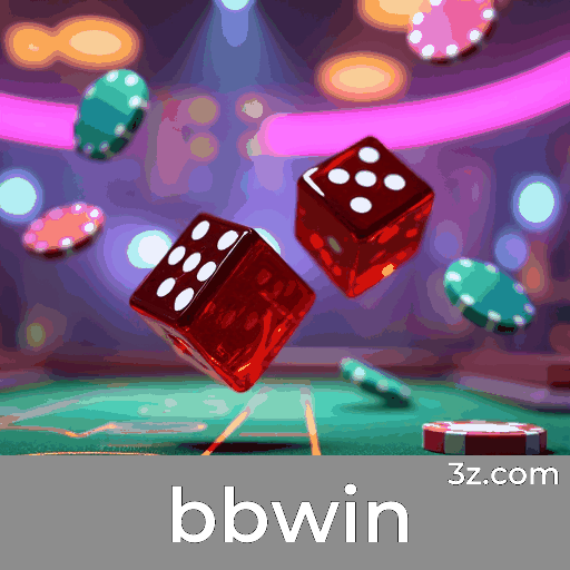 bbwin Casino: Programa VIP de Luxo e Exclusividade